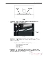 Предварительный просмотр 16 страницы Challenge SPARTAN 185 Service Manual