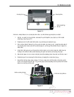 Предварительный просмотр 18 страницы Challenge SPARTAN 185 Service Manual