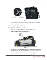 Предварительный просмотр 20 страницы Challenge SPARTAN 185 Service Manual