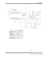 Предварительный просмотр 78 страницы Challenge SPARTAN 185 Service Manual