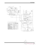 Предварительный просмотр 80 страницы Challenge SPARTAN 185 Service Manual