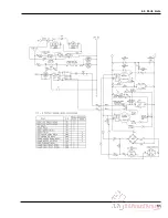 Предварительный просмотр 82 страницы Challenge SPARTAN 185 Service Manual