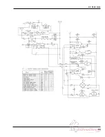 Предварительный просмотр 84 страницы Challenge SPARTAN 185 Service Manual