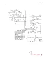 Предварительный просмотр 86 страницы Challenge SPARTAN 185 Service Manual