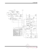 Предварительный просмотр 88 страницы Challenge SPARTAN 185 Service Manual