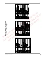 Предварительный просмотр 36 страницы Challenge Titan 200 Instructions And Parts Manual