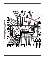 Предварительный просмотр 37 страницы Challenge Titan 200 Instructions And Parts Manual