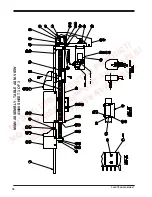 Предварительный просмотр 39 страницы Challenge Titan 200 Instructions And Parts Manual