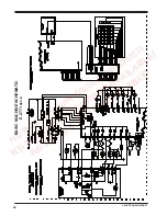 Предварительный просмотр 41 страницы Challenge Titan 200 Instructions And Parts Manual