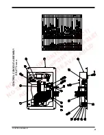 Предварительный просмотр 48 страницы Challenge Titan 200 Instructions And Parts Manual