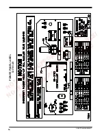 Предварительный просмотр 51 страницы Challenge Titan 200 Instructions And Parts Manual