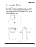 Preview for 9 page of Challenge TITAN 200BC Operator'S Manual