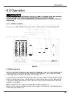 Preview for 16 page of Challenge TITAN 200BC Operator'S Manual