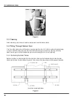 Предварительный просмотр 10 страницы Challenge Titan 230 Operator'S Manual