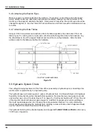 Предварительный просмотр 14 страницы Challenge Titan 230 Operator'S Manual