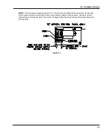 Предварительный просмотр 17 страницы Challenge Titan 230 Operator'S Manual