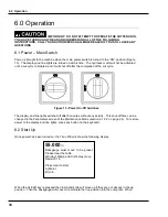 Предварительный просмотр 18 страницы Challenge Titan 230 Operator'S Manual