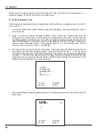 Предварительный просмотр 30 страницы Challenge Titan 230 Operator'S Manual