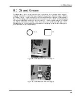 Предварительный просмотр 39 страницы Challenge Titan 230 Operator'S Manual