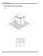 Предварительный просмотр 42 страницы Challenge Titan 230 Operator'S Manual