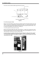 Preview for 12 page of Challenge TITAN 265 XG Operator'S Manual