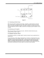 Preview for 15 page of Challenge TITAN 265 XG Operator'S Manual