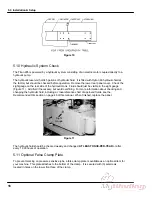 Предварительный просмотр 17 страницы Challenge Titan 265 Instruction Manual