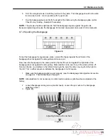 Предварительный просмотр 50 страницы Challenge Titan 265 Instruction Manual