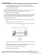 Предварительный просмотр 51 страницы Challenge Titan 265 Instruction Manual