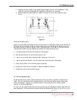 Предварительный просмотр 52 страницы Challenge Titan 265 Instruction Manual