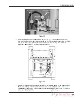 Предварительный просмотр 56 страницы Challenge Titan 265 Instruction Manual