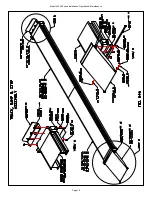 Preview for 19 page of Challenger Lifts 44030 Installation, Operation & Maintenance Manual