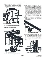 Предварительный просмотр 7 страницы Challenger Lifts CL12 Series Installation, Operation & Maintenance Manual