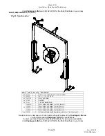 Предварительный просмотр 18 страницы Challenger Lifts CL12 Series Installation, Operation & Maintenance Manual