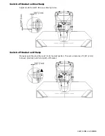 Предварительный просмотр 36 страницы Challenger Lifts CLM16 Installation, Operation And Maintenance Manual