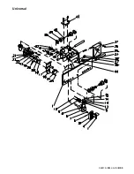 Предварительный просмотр 53 страницы Challenger Lifts CLM16 Installation, Operation And Maintenance Manual