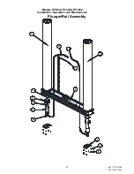 Preview for 26 page of Challenger Lifts EnviroLift EV1020 Installation, Operation & Maintenance Manual