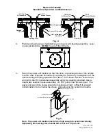 Preview for 7 page of Challenger Lifts EnviroLift EV1020QC Installation, Operation & Maintenance Manual