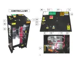 Preview for 10 page of Challenger Lifts SX14 Installation, Operation & Maintenance Manual