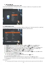 Preview for 11 page of Challenger Black Panther FTA Premium User Manual