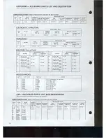 Preview for 18 page of Challenger C4P Service Manual