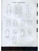 Preview for 37 page of Challenger C4P Service Manual