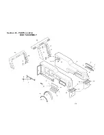 Preview for 8 page of Challenger CH-35 Owner'S Manual