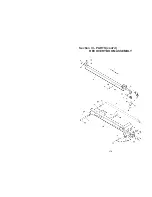 Preview for 10 page of Challenger CH-35 Owner'S Manual