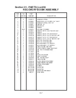 Preview for 11 page of Challenger CH-35 Owner'S Manual