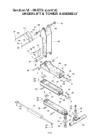 Preview for 12 page of Challenger CH-35 Owner'S Manual