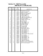 Preview for 15 page of Challenger CH-35 Owner'S Manual