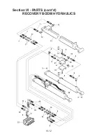 Preview for 16 page of Challenger CH-35 Owner'S Manual