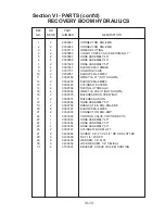 Preview for 17 page of Challenger CH-35 Owner'S Manual