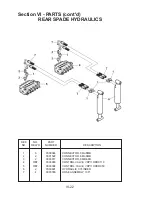 Preview for 26 page of Challenger CH-35 Owner'S Manual